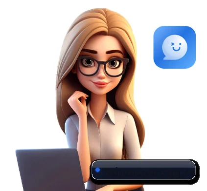 九州网址 APP