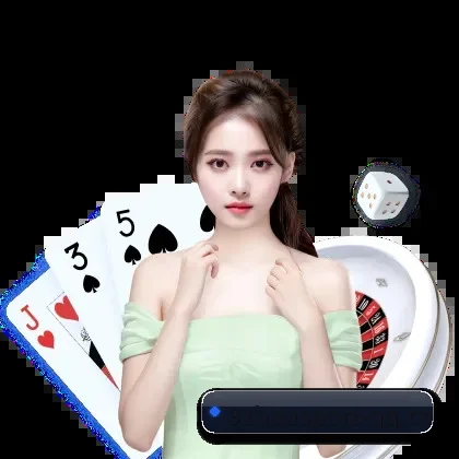 九州网址 APP